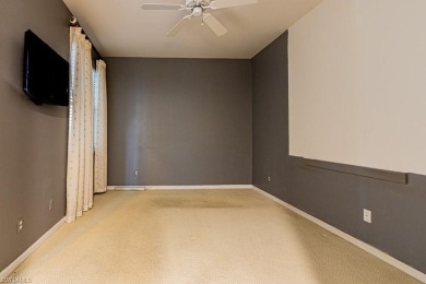 Breathtaking Golf Course views on this third floor condo in on Naples Heritage Golf and Country Club in Florida - for sale on GolfHomes.com, golf home, golf lot