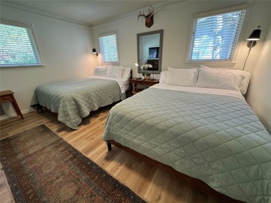 Charming Cottage at Highlands Falls Country Club
Welcome to your on Highlands Falls Country Club in North Carolina - for sale on GolfHomes.com, golf home, golf lot