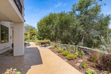 Charming Home located in the gated Mt. Woodson golf and on Mt. Woodson Golf Club in California - for sale on GolfHomes.com, golf home, golf lot