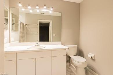 Breathtaking Golf Course views on this third floor condo in on Naples Heritage Golf and Country Club in Florida - for sale on GolfHomes.com, golf home, golf lot