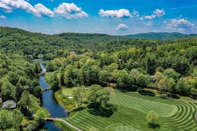 Charming Cottage at Highlands Falls Country Club
Welcome to your on Highlands Falls Country Club in North Carolina - for sale on GolfHomes.com, golf home, golf lot