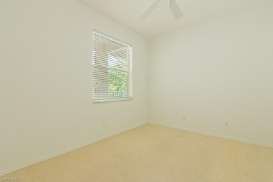 Breathtaking Golf Course views on this third floor condo in on Naples Heritage Golf and Country Club in Florida - for sale on GolfHomes.com, golf home, golf lot