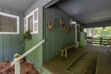 Charming Cottage at Highlands Falls Country Club
Welcome to your on Highlands Falls Country Club in North Carolina - for sale on GolfHomes.com, golf home, golf lot