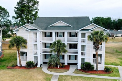 Wonderful Golf Course Views!!! FIRST FLOOR UNIT! Comes with some on Aberdeen Golf and Country Club in South Carolina - for sale on GolfHomes.com, golf home, golf lot