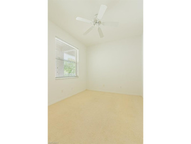 Breathtaking Golf Course views on this third floor condo in on Naples Heritage Golf and Country Club in Florida - for sale on GolfHomes.com, golf home, golf lot