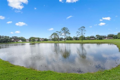 Welcome to the quiet community of Deer Run and your own lakeside on The Country Club At Deer Run in Florida - for sale on GolfHomes.com, golf home, golf lot