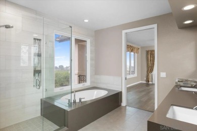 Charming Home located in the gated Mt. Woodson golf and on Mt. Woodson Golf Club in California - for sale on GolfHomes.com, golf home, golf lot