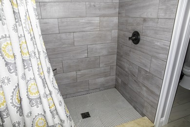 Beautiful, well kept, brick home located in the desirable Old on Old Bridge Golf Club in Kentucky - for sale on GolfHomes.com, golf home, golf lot