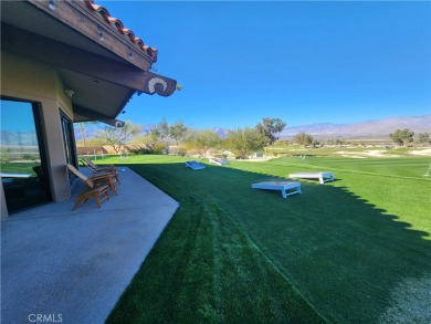 Welcome to the Gorgeous Borrego Springs Desert Community of on Rams Hill Golf Club in California - for sale on GolfHomes.com, golf home, golf lot
