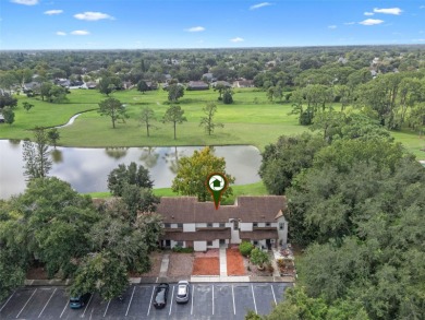 Welcome to the quiet community of Deer Run and your own lakeside on The Country Club At Deer Run in Florida - for sale on GolfHomes.com, golf home, golf lot