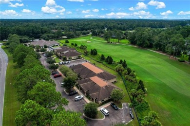 Prime Buildable Lot in Osprey Cove - Providence Park

Discover on The Club At Osprey Cove in Georgia - for sale on GolfHomes.com, golf home, golf lot