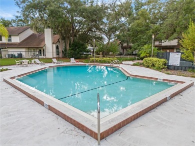 Welcome to the quiet community of Deer Run and your own lakeside on The Country Club At Deer Run in Florida - for sale on GolfHomes.com, golf home, golf lot