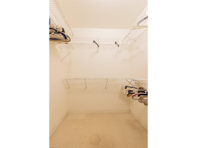 Breathtaking Golf Course views on this third floor condo in on Naples Heritage Golf and Country Club in Florida - for sale on GolfHomes.com, golf home, golf lot