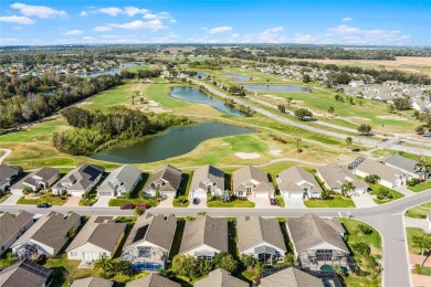 WELCOME TO THE BEST 55+ Golf community in Polk County. Ridgewood on Ridgewood Lakes Golf and Country Club in Florida - for sale on GolfHomes.com, golf home, golf lot