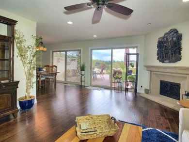 Best view in Golfview Estates!!! This stunning 2/2.5 is on  in California - for sale on GolfHomes.com, golf home, golf lot