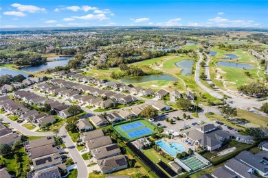 WELCOME TO THE BEST 55+ Golf community in Polk County. Ridgewood on Ridgewood Lakes Golf and Country Club in Florida - for sale on GolfHomes.com, golf home, golf lot