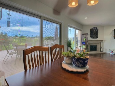 Best view in Golfview Estates!!! This stunning 2/2.5 is on  in California - for sale on GolfHomes.com, golf home, golf lot