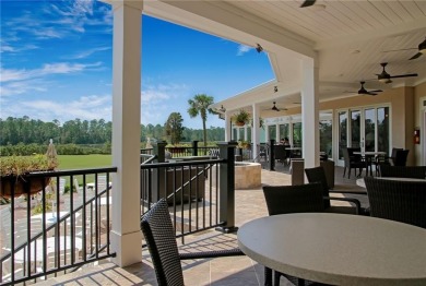 Prime Buildable Lot in Osprey Cove - Providence Park

Discover on The Club At Osprey Cove in Georgia - for sale on GolfHomes.com, golf home, golf lot