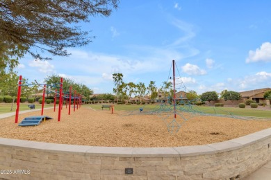 Welcome to your new home in the Villages of Queen Creek. This on Las Colinas Golf Club in Arizona - for sale on GolfHomes.com, golf home, golf lot