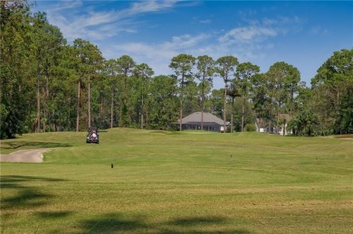 Prime Buildable Lot in Osprey Cove - Providence Park

Discover on The Club At Osprey Cove in Georgia - for sale on GolfHomes.com, golf home, golf lot
