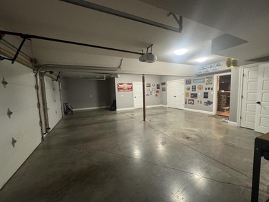 Beautiful, well kept, brick home located in the desirable Old on Old Bridge Golf Club in Kentucky - for sale on GolfHomes.com, golf home, golf lot