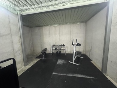 Beautiful, well kept, brick home located in the desirable Old on Old Bridge Golf Club in Kentucky - for sale on GolfHomes.com, golf home, golf lot