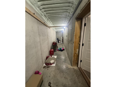 Beautiful, well kept, brick home located in the desirable Old on Old Bridge Golf Club in Kentucky - for sale on GolfHomes.com, golf home, golf lot