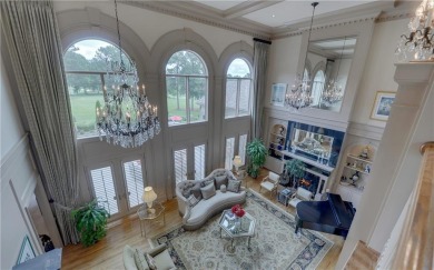 Indulge In The Pinnacle Of Luxury!    Welcome to this 1.19 acre on Chateau Elan Golf Club  in Georgia - for sale on GolfHomes.com, golf home, golf lot