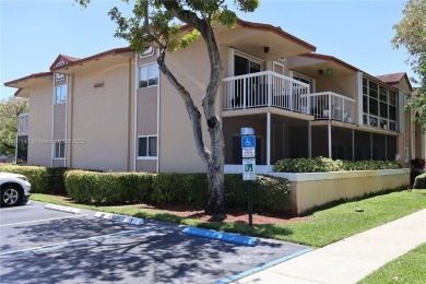 This unit is conveniently located in the center of Doral, close on Jim McLean Signature Course in Florida - for sale on GolfHomes.com, golf home, golf lot