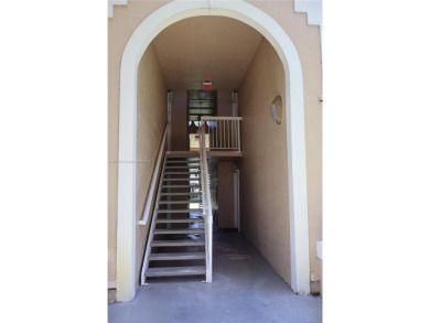 This unit is conveniently located in the center of Doral, close on Jim McLean Signature Course in Florida - for sale on GolfHomes.com, golf home, golf lot
