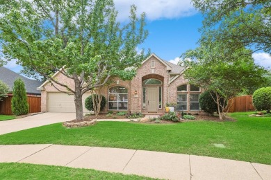 MULTIPLE OFFERS! Deadline to submit Sunday 3PM***Own a Lifestyle on Bridlewood Golf Course in Texas - for sale on GolfHomes.com, golf home, golf lot