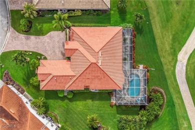 This Hunters Ridge Golf & Country Club Coastal-Beach-Inspired on Hunters Ridge Country Club in Florida - for sale on GolfHomes.com, golf home, golf lot