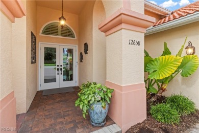 This Hunters Ridge Golf & Country Club Coastal-Beach-Inspired on Hunters Ridge Country Club in Florida - for sale on GolfHomes.com, golf home, golf lot