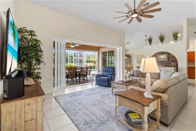 This Hunters Ridge Golf & Country Club Coastal-Beach-Inspired on Hunters Ridge Country Club in Florida - for sale on GolfHomes.com, golf home, golf lot