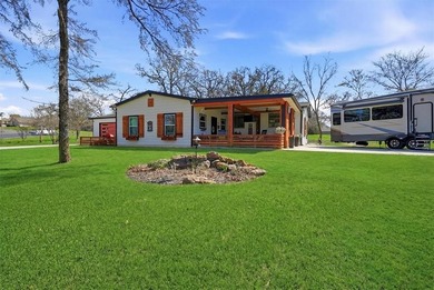 WOW!!! This amazing property is conveniently located near the on Lake Kiowa Golf Course in Texas - for sale on GolfHomes.com, golf home, golf lot
