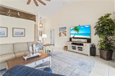 This Hunters Ridge Golf & Country Club Coastal-Beach-Inspired on Hunters Ridge Country Club in Florida - for sale on GolfHomes.com, golf home, golf lot