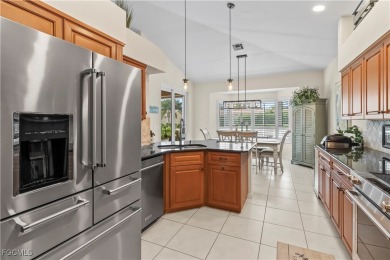 This Hunters Ridge Golf & Country Club Coastal-Beach-Inspired on Hunters Ridge Country Club in Florida - for sale on GolfHomes.com, golf home, golf lot