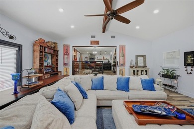 WOW!!! This amazing property is conveniently located near the on Lake Kiowa Golf Course in Texas - for sale on GolfHomes.com, golf home, golf lot