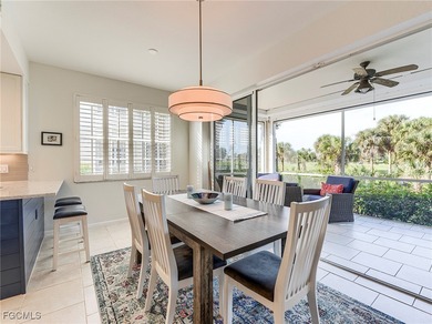 Nicely updated, immaculate, and move-in ready, this is a on Crown Colony Golf and Country Club in Florida - for sale on GolfHomes.com, golf home, golf lot