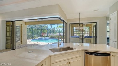 Welcome to a piece of paradise nestled in the heart of Lakewood on The River Club in Florida - for sale on GolfHomes.com, golf home, golf lot