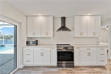 OVERSIZED TIP LOT WITH 168 FT OF CANAL FRONTAGE! Just a on Saint Andrews South Golf Club in Florida - for sale on GolfHomes.com, golf home, golf lot