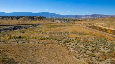 A prime development opportunity is waiting for you with this 4 on Four Mile Ranch Golf Club in Colorado - for sale on GolfHomes.com, golf home, golf lot