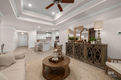 Welcome to the Paxton in the sought after golf course community on Glenlakes Golf Club in Alabama - for sale on GolfHomes.com, golf home, golf lot