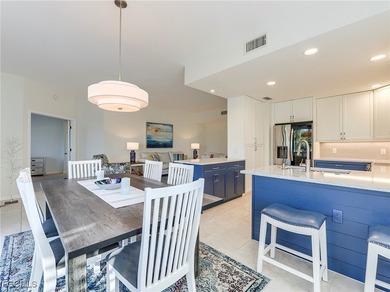 Nicely updated, immaculate, and move-in ready, this is a on Crown Colony Golf and Country Club in Florida - for sale on GolfHomes.com, golf home, golf lot