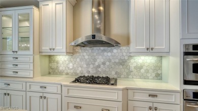 Welcome to a piece of paradise nestled in the heart of Lakewood on The River Club in Florida - for sale on GolfHomes.com, golf home, golf lot