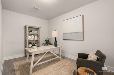 Welcome to the Paxton in the sought after golf course community on Glenlakes Golf Club in Alabama - for sale on GolfHomes.com, golf home, golf lot