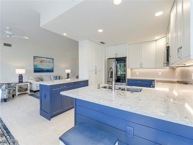 Nicely updated, immaculate, and move-in ready, this is a on Crown Colony Golf and Country Club in Florida - for sale on GolfHomes.com, golf home, golf lot