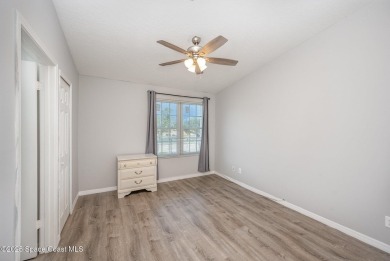 MOVE-IN READY  UPGRADED!  New Impact Windows  Sliding Door on Suntree Country Club in Florida - for sale on GolfHomes.com, golf home, golf lot