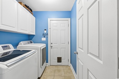 Enjoy cul-de-sac living in the Jack Nicklaus designed Pawleys on Pawleys Plantation Golf and Country Club in South Carolina - for sale on GolfHomes.com, golf home, golf lot