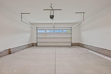 The Coventry welcomes you home! This newly constructed on Carolina Colours Golf Club in North Carolina - for sale on GolfHomes.com, golf home, golf lot